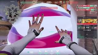 闇のゲーム始まった