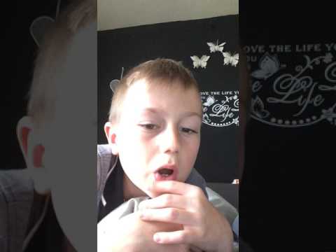 Ghost Rockers Iyrics: Ghost rockers