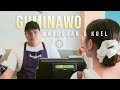 WhooGuan,KOEL-GUMINAWO (Official Music Video)