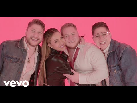 Video thumbnail for Este Corazón