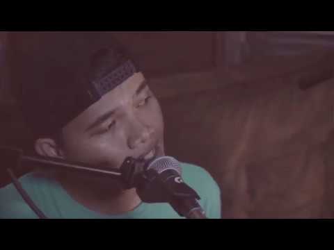 TAHUN BARU LAGI LIVE SESSION - Teaser