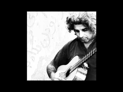 nilofar shargh i -naser montazeri