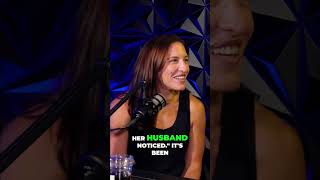 Client Success! How Self-Investment Can Save Lives