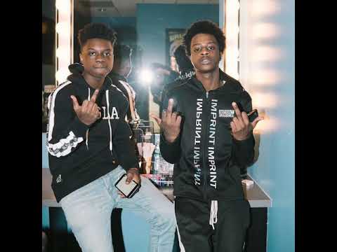 Bandchasing mooda "score" ft moneymarr (official audio)