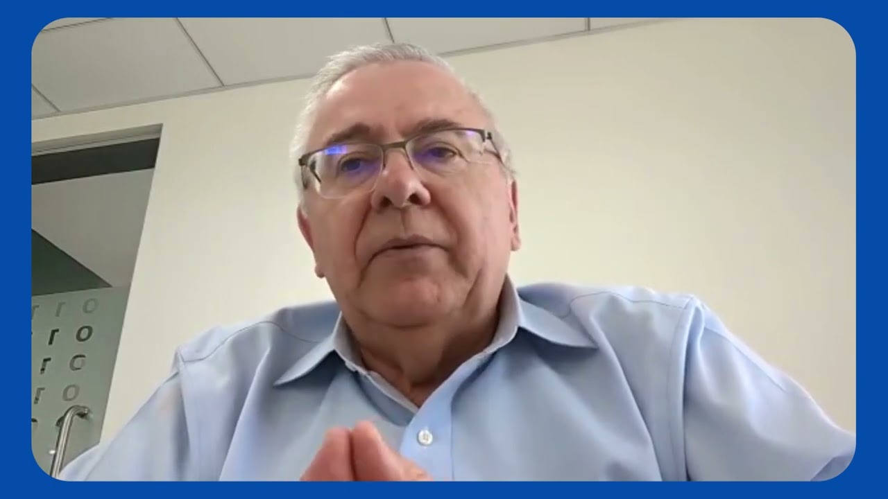 What are the ways data can help enterprises slash costs during recession?