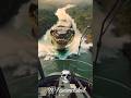 big snake of power 💀