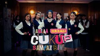 Download lagu NABILA RAZALI – CUKUP SAMPAI SINI mp3 Download lagu NABILA RAZALI – CUKUP SAMPAI SINI mp3