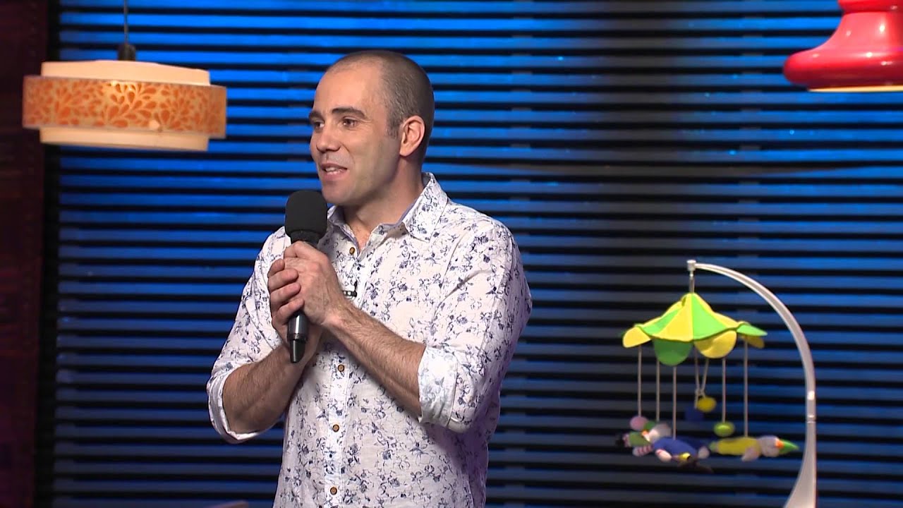 Ősök és utódok DVD-n és Blu-rayen | Dumaszínház