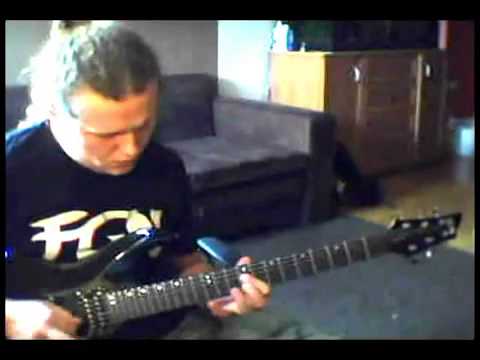 Sceptic   Ancestor of all powers (Hiro)