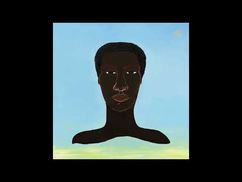 Mádé Kuti - We Are Strong (Official Audio)