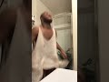 Let It Be Real - The Brown Boyz - Dance Cover