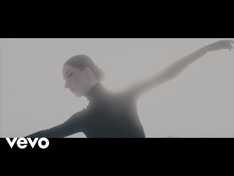 Florian Christl - Dreaming