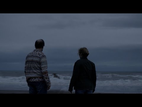 Piedra Noche, un filme sobre el duelo que recupera la mirada de la infancia