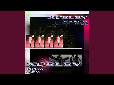 Video thumbnail for CORRECTIONS