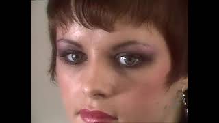 Sheena Easton - Modern Girl (1980)