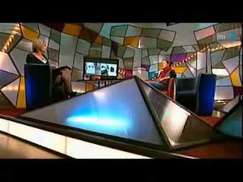 renouveaux belsőépítész stúdió budapest mtv_.flv