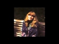Sandy Denny - The Lowlands of Holland