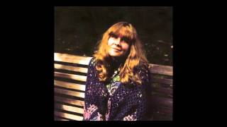 Sandy Denny - The Lowlands of Holland