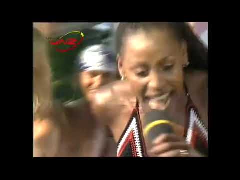 Corona - Walking on Music Italia UNZ 1998