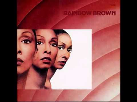 download lagu mp3 mp4 Rainbow Brown, download mp3 Rainbow Brown free download, download mp3 Rainbow Brown