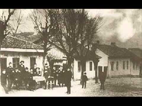 Ansambl Narakord   Jovano, Jovanke