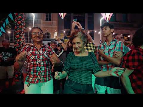 Pablitto - Pagode Russo