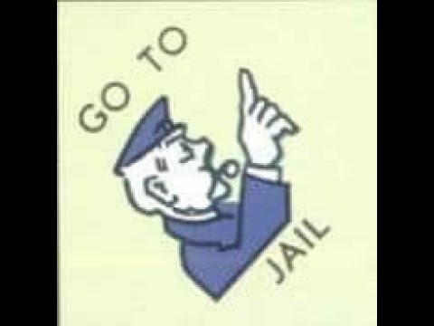 *godSMR* - A-LOW Rx - I'm GoD (Ft. Bill $aber)