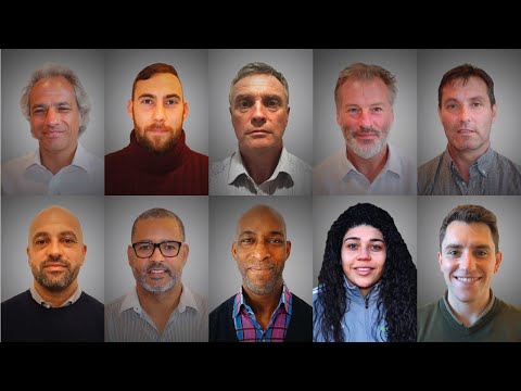 BOTB Dream Car Competition Judging - Week 12 2021 (22nd - 28th March)