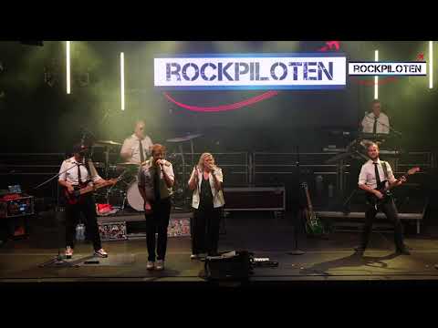 ROCKPILOTEN Promovideo 2026