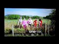 The Pirates In An Adventure With Scientists BBC 1 Intro