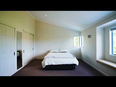 105 Waitakere Road, Waitakere, Waitakere City, 3 ਕਮਰੇ, 1 ਬਾਥਰੂਮ, House