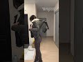 RUSSIAN GIRL KOKO VIRAL MMS Trendingshorts Whatsappstatus Russian