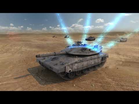 ADA-O: Jam Resistant GNSS System for Surface Applications