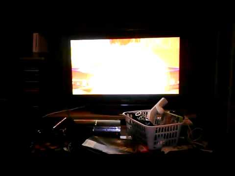 Ultimate Marvel vs Capcom 3 Random Ranked matches