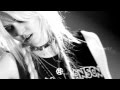 The Pretty Reckless ~ Far From Never (Sub ...