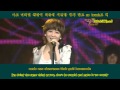 Davichi - Shadow FMV 