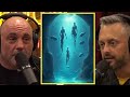 JRE: Aliens Live In World's Deepest Oceans!