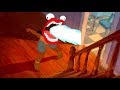 YTP Lilo And Stitch GO TO YOUR LAZER