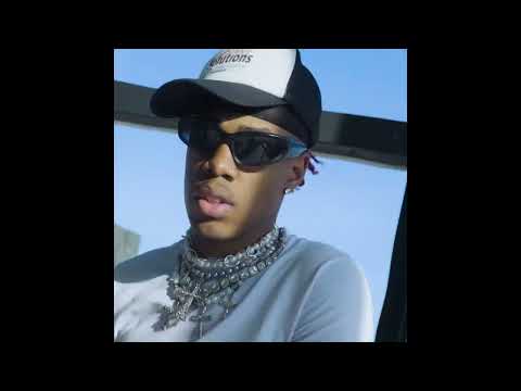 [FREE FOR PROFIT] M’DEP x Stuani Type Beat "MY MIND” (Prod. Edubeatz)