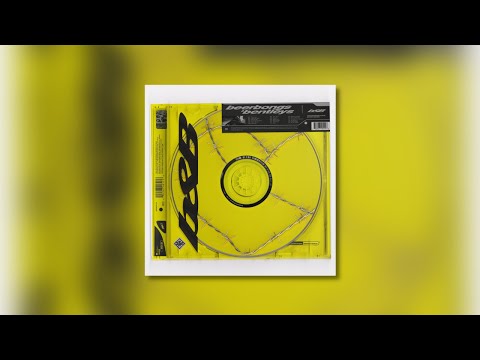 [Free] Post Malone x Swae Lee Type Beat - "Better Now" | Rap Instrumental 2023