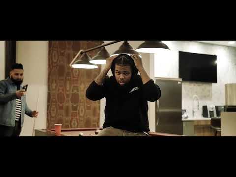 45Six - Needing You (Aaliyah)