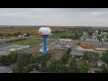 Welcome to Garrison, ND