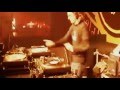 DJMR Bass and-DJ-Pania-feat-Era Ameno ...