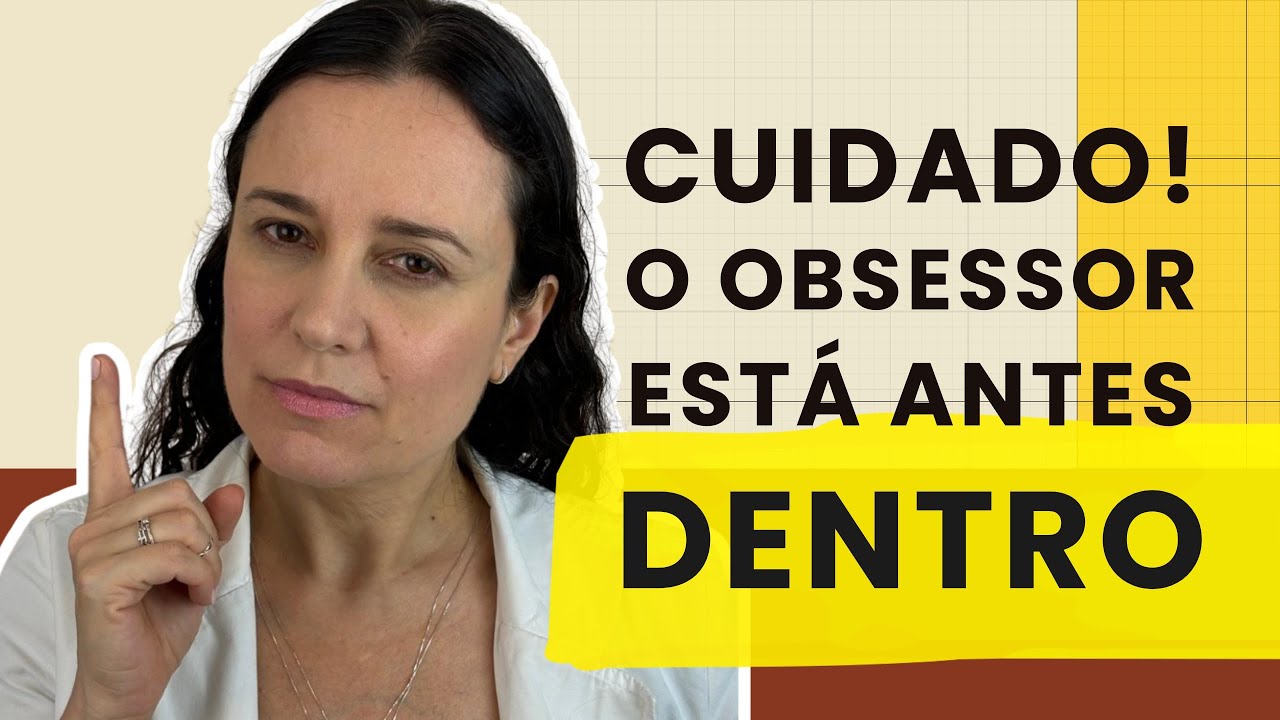 Apometria e Espiritualidade