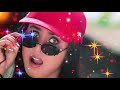 Hadh Kardi Aapne 4k Hd Video Song Govinda Rani Mukherjee Udit Narayan Kavita
