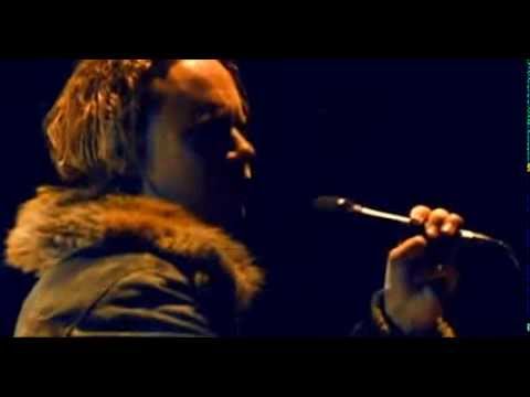 Video thumbnail for Stardust (Live) [Alcatraz, Milan, Italy, 2003/04/30]