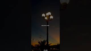 Download lagu Maheroo Maheroo ๐ - Shreya Ghoshal (slowed reverb) aesthetic song #lofi #love #lovestatus #viral mp3 Download lagu Maheroo Maheroo ๐ - Shreya Ghoshal (slowed reverb) aesthetic song #lofi #love #lovestatus #viral mp3