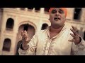 Jhooth Meri Maa Boldi Nachhatar Gill Jaspinder Narula Punjabi Songs 2018 Finetouch Music