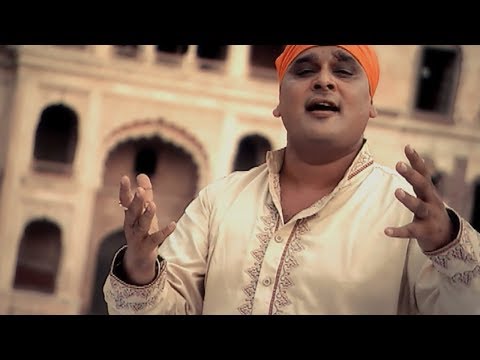 Jhooth Meri Maa Boldi — watch video
