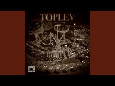 Toplev